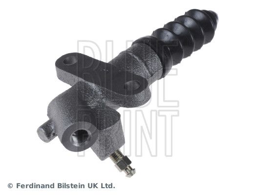 Blue Print ADG03619 Slave Cylinder, clutch