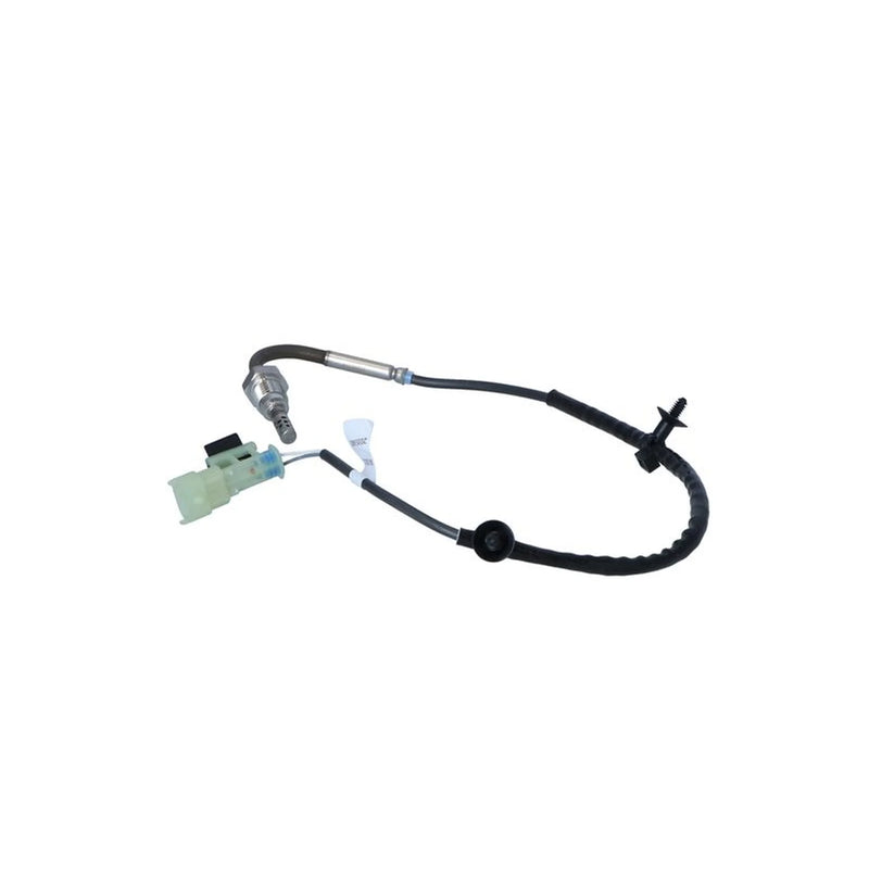 NRF Exhaust Gas Temperature Sensor before catalytic converter 707170