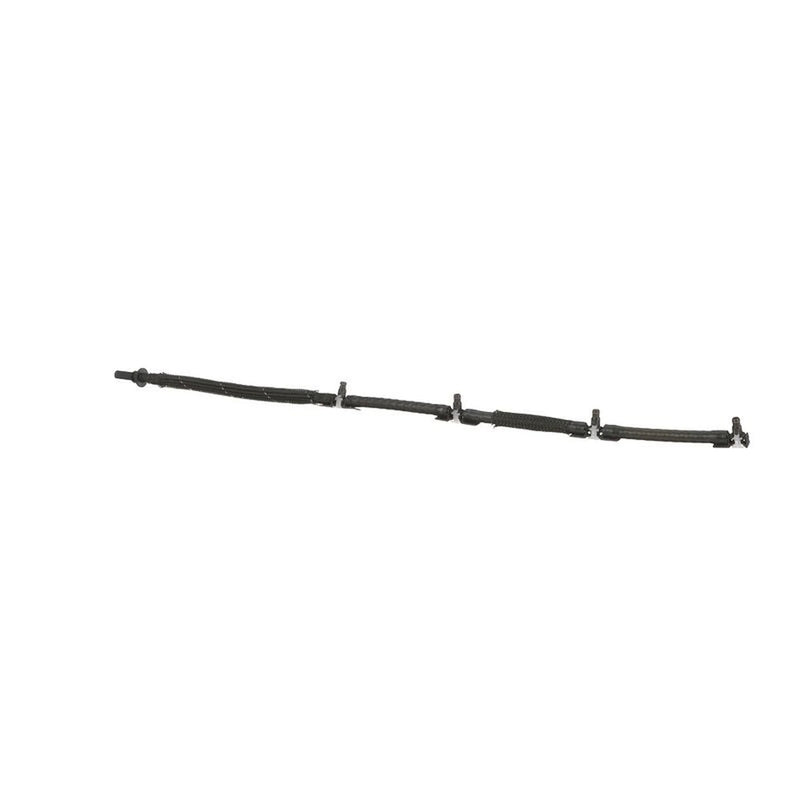 Gates Fuel Overflow Hose Pipe MFL1335