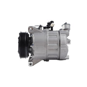 Hella Air Conditioning Compressor 8FK 366 200-301