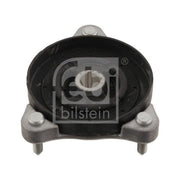 Febi Front Suspension Strut Support Mount 28385