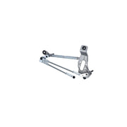NRF Windscreen Wiper Motor Linkage Assembly 904005