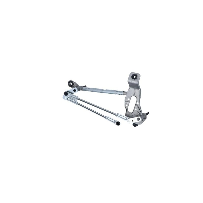 NRF Windscreen Wiper Motor Linkage Assembly 904005