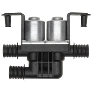 Gates Coolant Control Valve Assembly EHV102