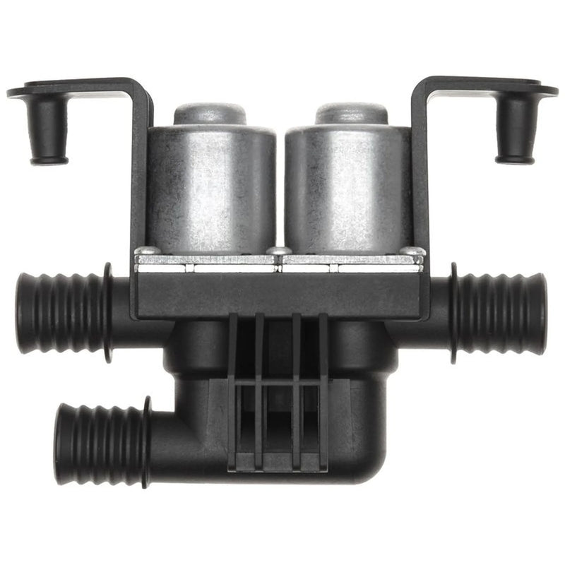 Gates Coolant Control Valve Assembly EHV102