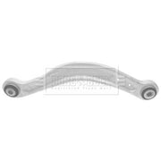 Borg & Beck Control/Trailing Arm BCA6942