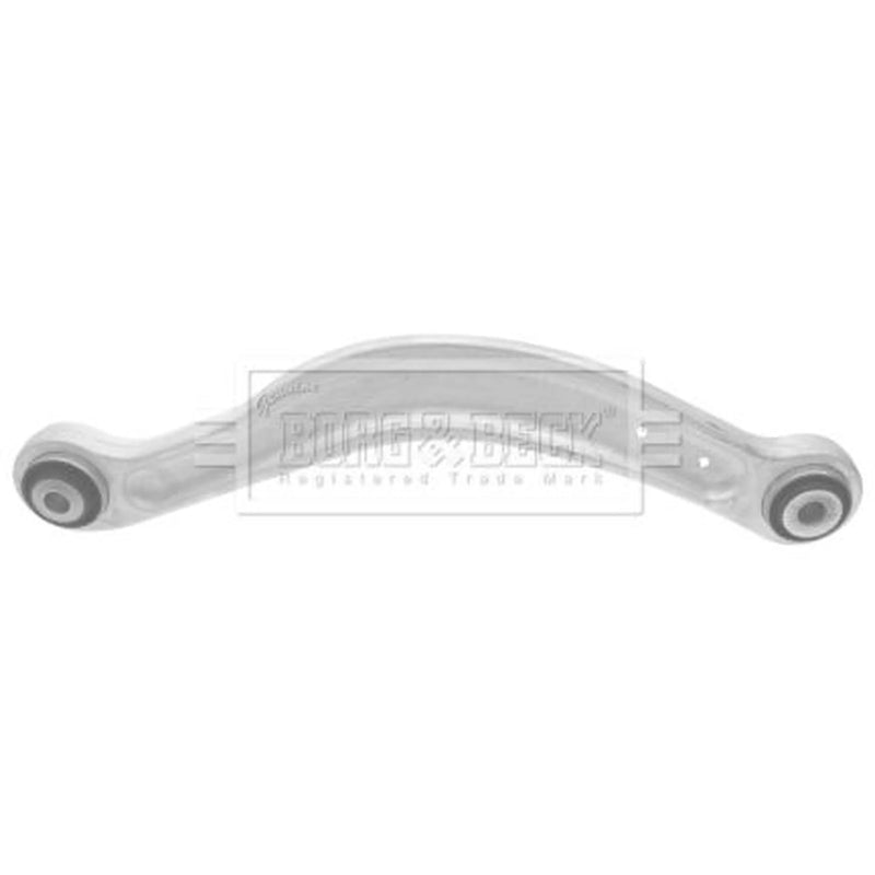 Borg & Beck Control/Trailing Arm BCA6942