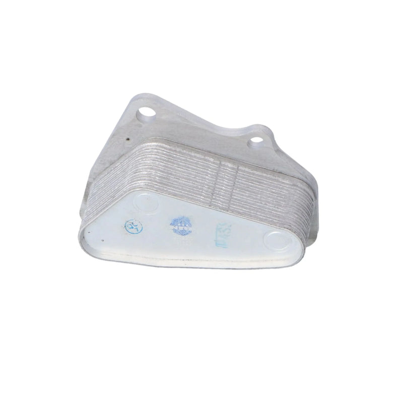 NRF Engine Oil Cooler 31823