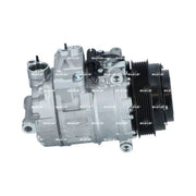 NRF Air Conditioning Compressor 32053