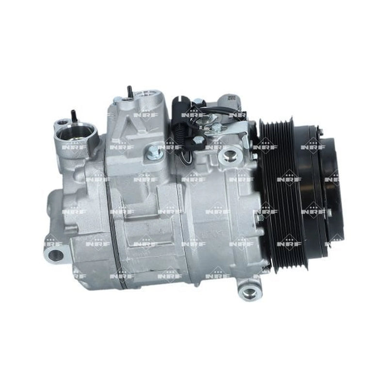 NRF Air Conditioning Compressor 32053