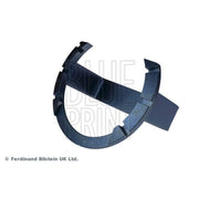 Blue Print Removal & Replacement Tool ADJ135503