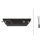 Hella Worklight High 1GB 996 098-011