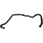 Gates Molded Heater Hose 02-3487