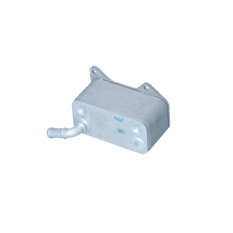 NRF Engine Oil Cooler 31172