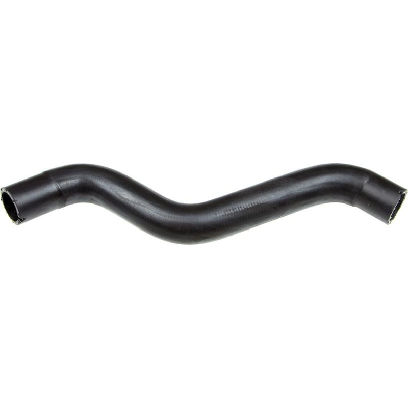 Gates Radiator Coolant Hose 392mm ID 05-4173