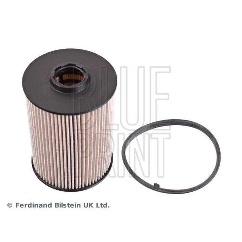 Blue Print Fuel Filter Element ADF122320