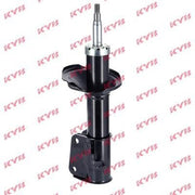 KYB Shock Absorber Damper Strut Front Left 633266