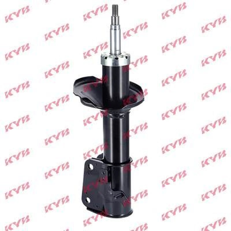 KYB Shock Absorber Damper Strut Front Left 633266
