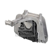 Febi Engine Mount Mounting Right 180495
