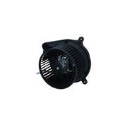 NRF Heater Blower Fan 34372