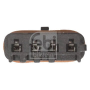 Febi Engine Knock Sensor 108132