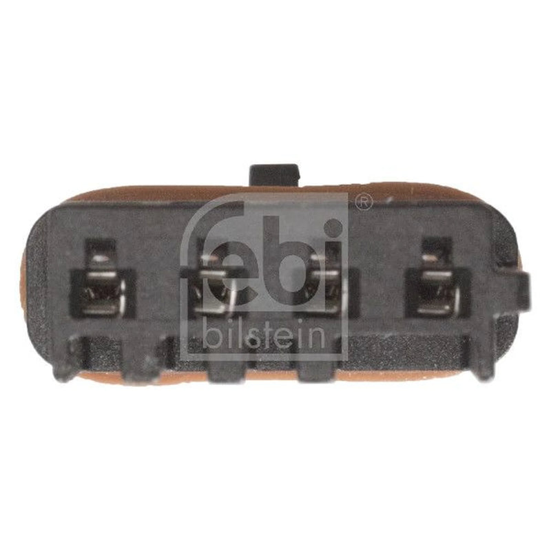Febi Engine Knock Sensor 108132