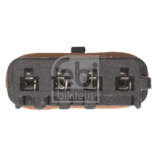 Febi Engine Knock Sensor 108132