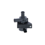 NRF Auxiliary Coolant Water Pump 390018