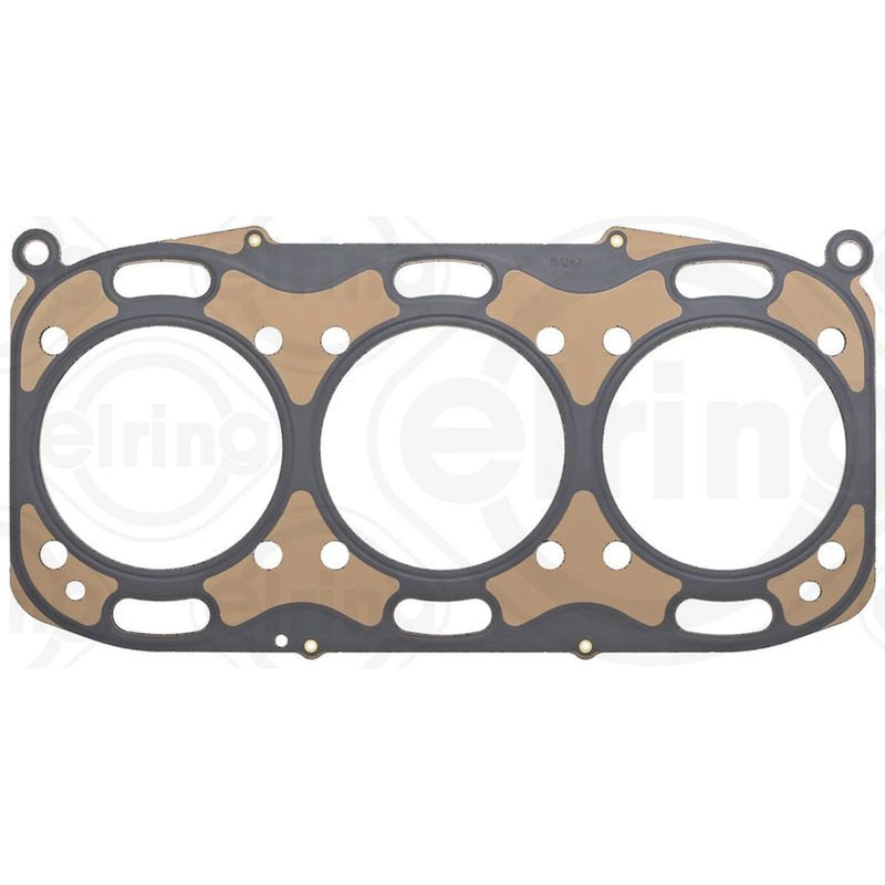 Elring Cylinder Head Gasket 0mm Thick 151.262