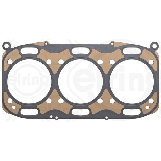 Elring Cylinder Head Gasket 0mm Thick 151.262