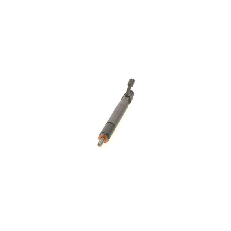 Bosch Injector Nozzle & Holder Assembly 0 432 191 531