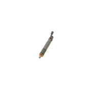 Bosch Injector Nozzle & Holder Assembly 0 432 191 531