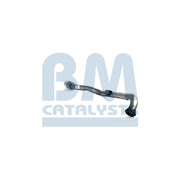 BM Catalysts Homologated Diesel Cat BM80189H