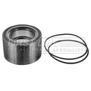 First Line Wheel Bearing Kit FBK1452