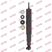 KYB Shock Absorber Damper Strut Rear 444095