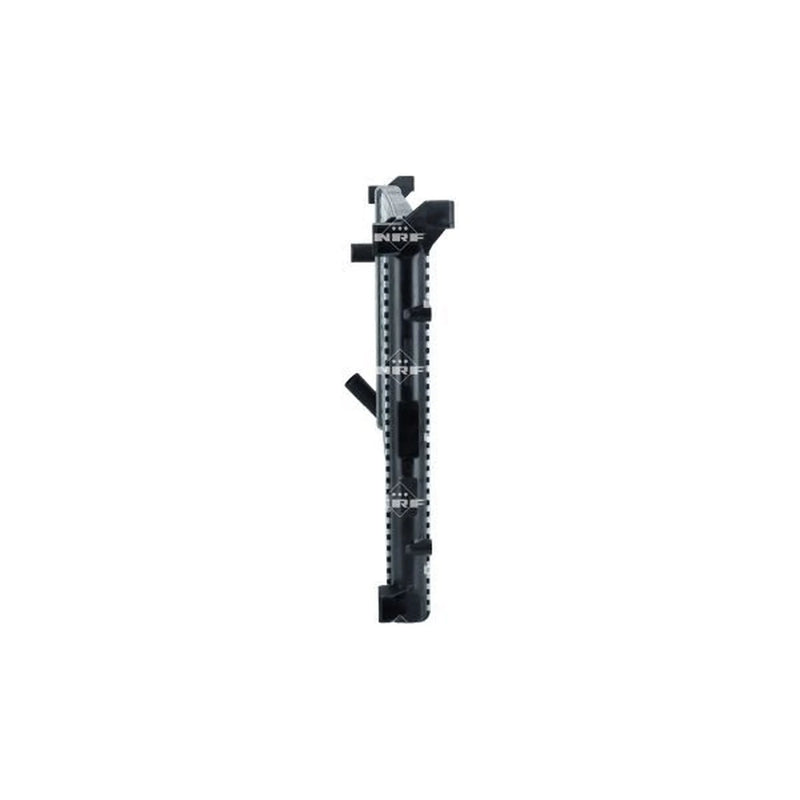 NRF Engine Radiator 58321