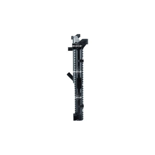 NRF Engine Radiator 58321
