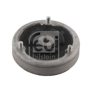 Febi Rear Suspension Strut Support Mount 26032