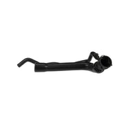 Gates Radiator Coolant Hose 330mm ID 05-2529