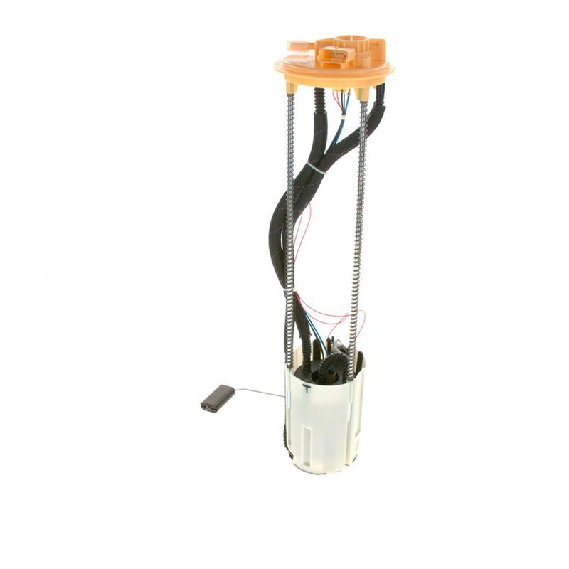 Bosch Fuel Tank Sender Unit in the fuel tank 0 580 314 081