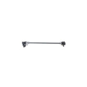 Mahle Engine Radiator CR 2675 000S