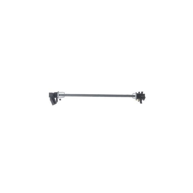 Mahle Engine Radiator CR 2675 000S