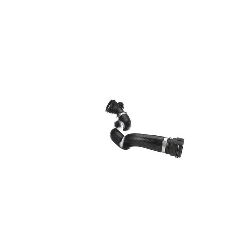 Gates Radiator Coolant Hose 620mm ID 05-2640