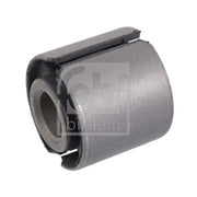 Febi Driver Cab Suspension Bush OD ID 105698