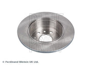 Blue Print ADU174318 Brake Disc