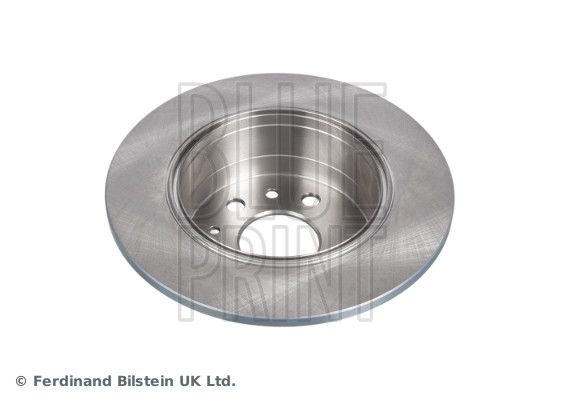 Blue Print ADU174318 Brake Disc