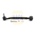 NAPA Control/Trailing Arm Lower NST2580