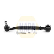 NAPA Control/Trailing Arm Lower NST2580