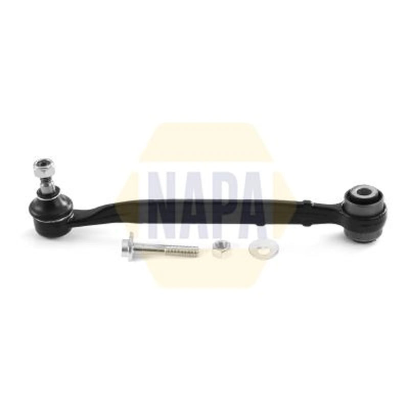 NAPA Control/Trailing Arm Lower NST2580