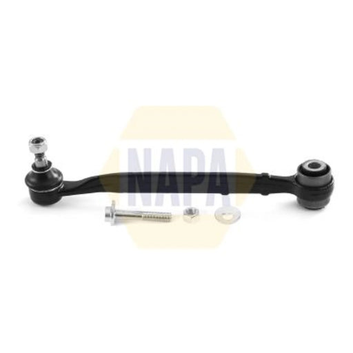 NAPA Control/Trailing Arm Lower NST2580